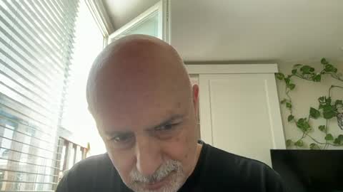 add_me_2 online show from June 2026 12:05:02 PM