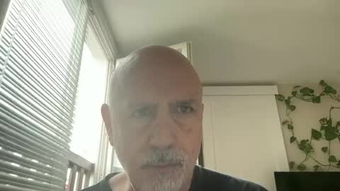 add_me_2 online show from June 2026 07:31:02 AM