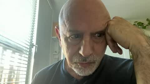 add_me_2 online show from July 2026 06:37:02 AM
