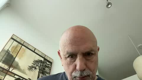 add_me_2 online show from July 2026 09:37:02 AM