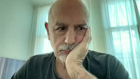 add_me_2 online show from July 2026 07:14:01 AM