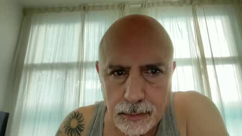 add_me_2 online show from July 2026 08:10:02 AM