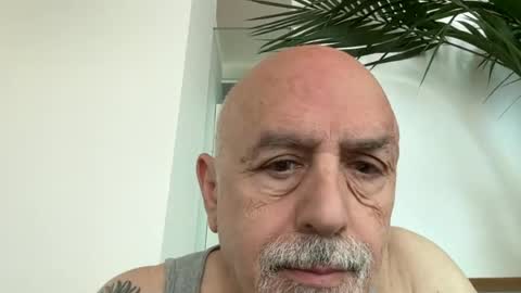 add_me_2 online show from July 2026 08:44:02 AM