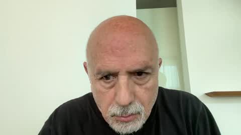 add_me_2 online show from July 2026 09:35:02 AM