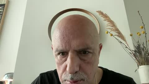 add_me_2 online show from July 2026 10:08:02 AM