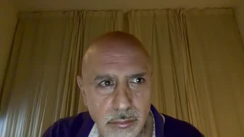 add_me_2 online show from July 2026 01:54:01 AM