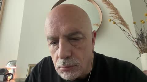 add_me_2 online show from July 2026 09:12:01 AM