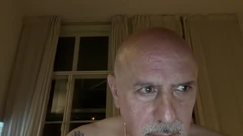 add_me_2 online show from July 2026 09:16:01 PM