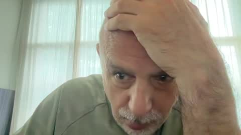add_me_2 online show from July 2026 08:28:02 AM