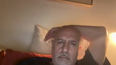add_me_2 online show from July 2026 08:55:01 PM
