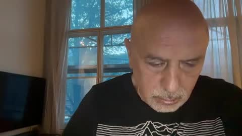 add_me_2 online show from July 2026 03:32:01 AM