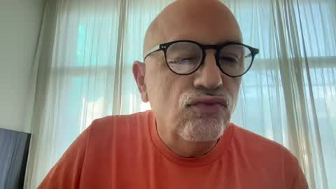 add_me_2 online show from July 2026 08:50:01 AM