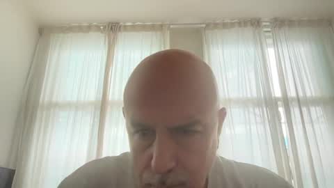 add_me_2 online show from July 2026 08:38:02 AM