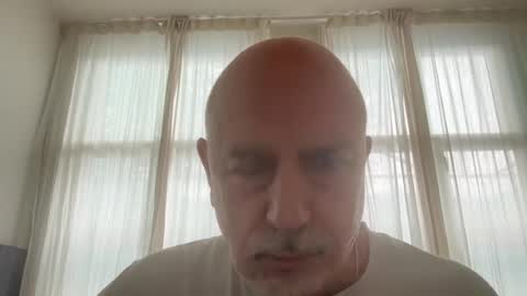 add_me_2 online show from July 2026 06:27:02 AM