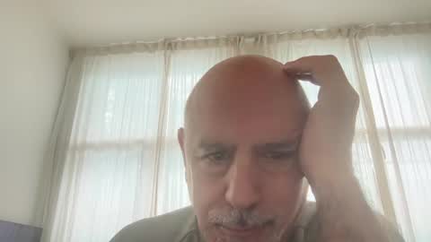 add_me_2 online show from July 2026 09:18:01 AM