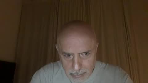 add_me_2 online show from July 2026 02:09:02 AM