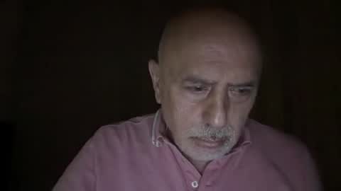 add_me_2 online show from July 2026 12:09:01 AM