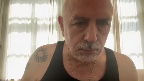 add_me_2 online show from July 2026 12:14:01 PM