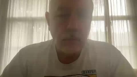 add_me_2 online show from July 2026 09:49:01 AM