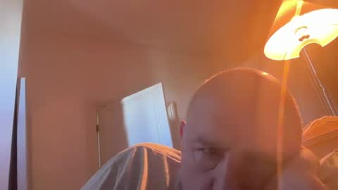 add_me_2 online show from July 2026 08:21:01 AM