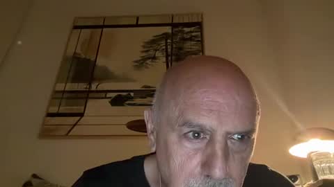 add_me_2 online show from July 2026 11:56:01 PM