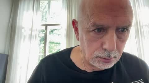 add_me_2 online show from July 2026 11:17:02 AM