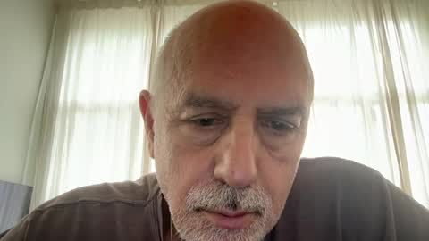 add_me_2 online show from July 2026 01:10:02 PM