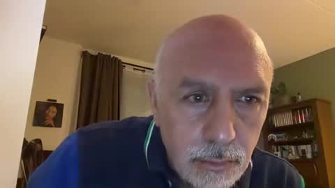 add_me_2 online show from August 2026 08:29:01 PM