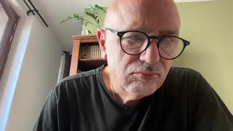 add_me_2 online show from August 2026 08:06:01 AM