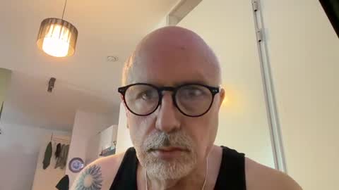 add_me_2 online show from August 2026 11:56:02 AM
