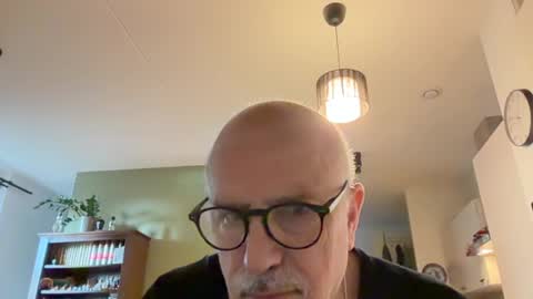 add_me_2 online show from August 2026 08:05:02 AM