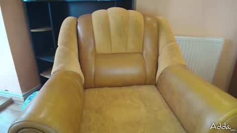 Adda online show from September 2025 08:52:01 AM