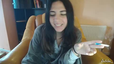 Adda online show from September 2025 07:24:02 AM