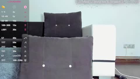 Adda online show from January 2026 02:53:02 PM