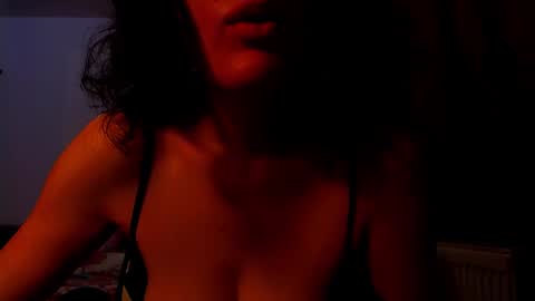 amy        online show from January 2025 03:27:01 PM