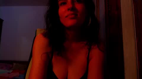 amy        online show from February 2025 01:03:02 AM