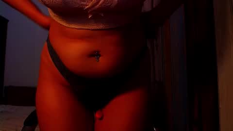 amy        online show from October 2025 02:22:02 AM