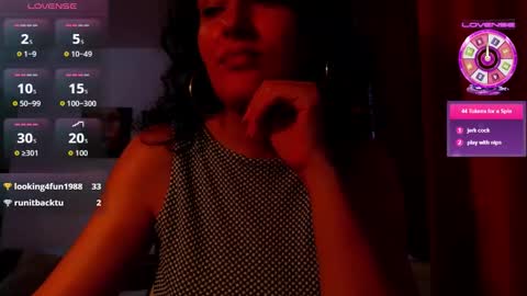 amy        online show from November 2025 07:10:01 AM