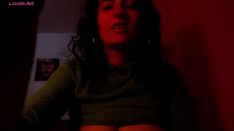 amy        online show from January 2026 10:58:02 PM