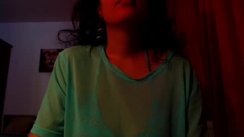 amy        online show from February 2026 10:14:01 AM