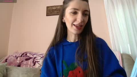addicted_to_you1 online show from April 2026 02:48:01 PM