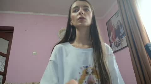 addicted_to_you1 online show from May 2026 11:29:02 AM