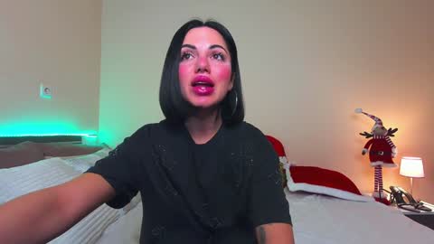 Sabi online show from December 2024 10:40:01 AM