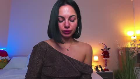 Sabi online show from December 2024 08:07:02 AM