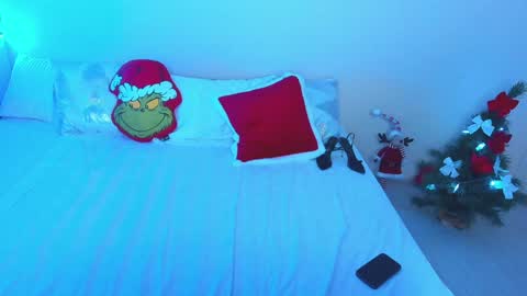 Sabi online show from December 2024 08:26:02 AM