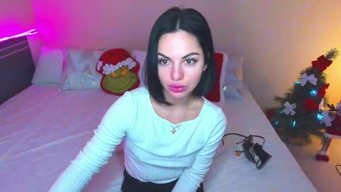 Sabi online show from January 2025 07:45:01 AM