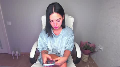 Sabi online show from January 2025 08:29:01 PM