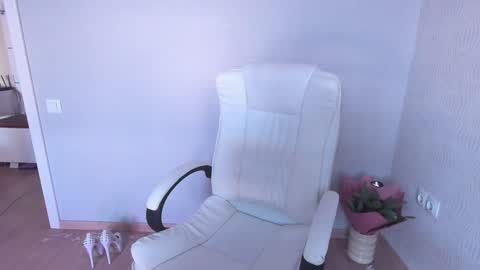 Sabi online show from January 2025 07:10:02 AM