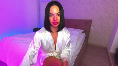 Sabi online show from January 2025 07:07:02 PM