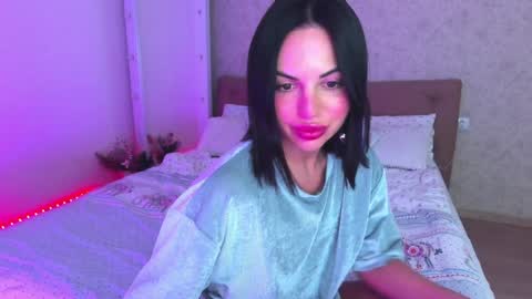 Sabi online show from January 2025 08:26:01 PM